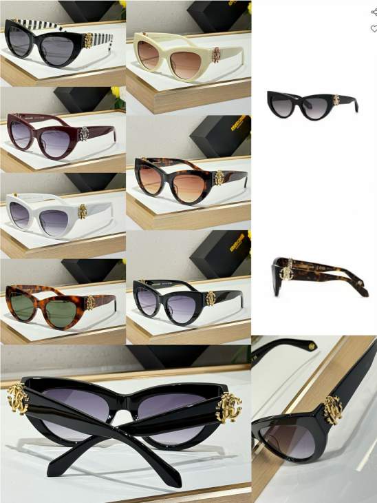 Picture of Roberto Cavalli Sunglasses _SKUfw72721244fw